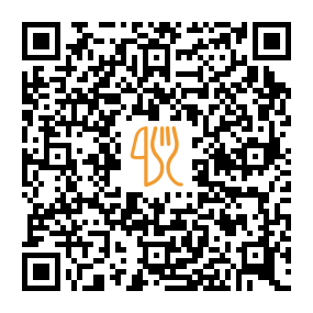 QR-code link para o menu de Biergarten An Der Schleuse