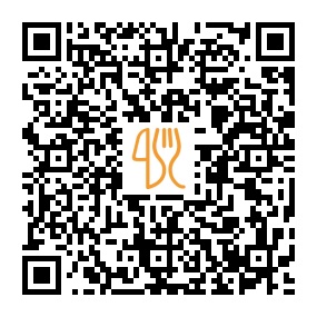 QR-code link para o menu de Míng Qín Chán Yuè