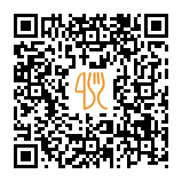 QR-code link para o menu de Porta Jazz