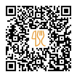 QR-code link para o menu de La Tejera