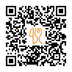 QR-code link para o menu de Lio