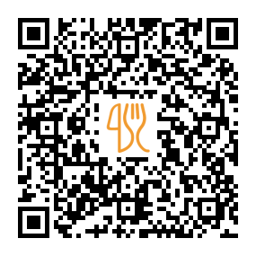 QR-code link para o menu de Xiǎo Chuān Jiā Bèi Yě Zhōu Diàn