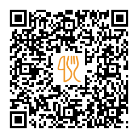 QR-code link para o menu de Chuàn カツ Xiǎo Lì