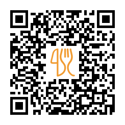 QR-code link para o menu de Mǎn Tiān らーめん