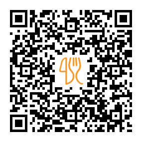 QR-code link para o menu de Kǎ Rú Nà Tài Shì Sù Shí