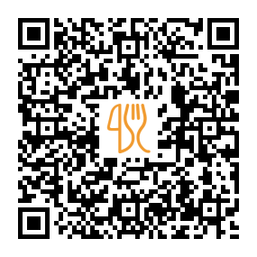 QR-code link para o menu de Conga Fast Food Wings