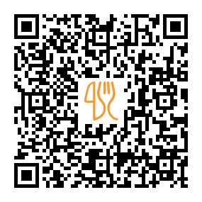 QR-code link para o menu de お Shí Shì Chǔ Zhōng Tài Láng