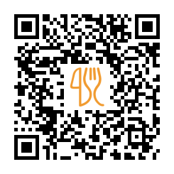 QR-code link para o menu de ステーキガーデン Fēng の Qiū