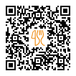 QR-code link para o menu de Mcdonald's Mccafe