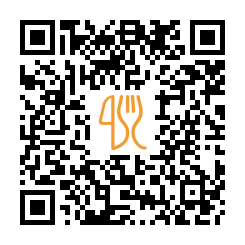 Enlace de código QR al menú de Prego Gourmet Lda