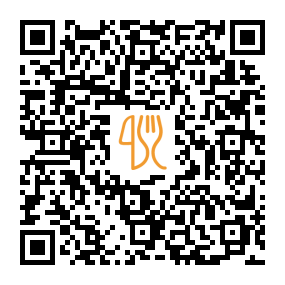 QR-code link para o menu de Jīn のごま Zāng イオンモール Shān Xíng Nán Diàn