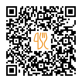QR-code link para o menu de Dōng Chí Dài Yú Jīn