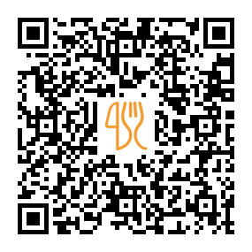 QR-code link para o menu de J Huay Oyster Omelette