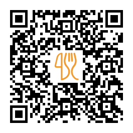 QR-code link para o menu de Jaya Lanka Rest