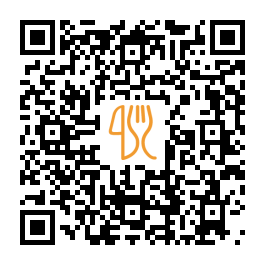 QR-code link para o menu de Convivium