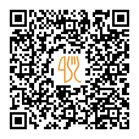 QR-code link para o menu de Tung Kong