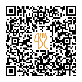 QR-code link para o menu de Pizzamore