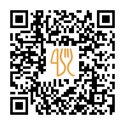 QR-code link para o menu de Netters