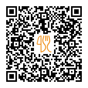 QR-code link para o menu de City Istanbul Pizza E Kebab