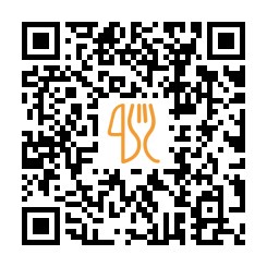 QR-code link para o menu de Wàn Zhèng Shí Táng