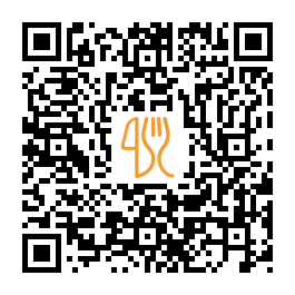QR-code link para o menu de Shāo Ròu Sān Dīng Mù