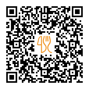 QR-code link para o menu de Frank's Star Lunch