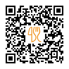 QR-code link para o menu de Mercado