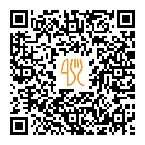 QR-code link para o menu de Hán Guó Jiā Tíng Liào Lǐ Yǐn Lián Pù