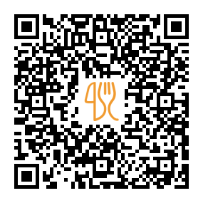 QR-code link para o menu de Baldini Pizza