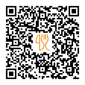 QR-code link para o menu de Huáng Shuǐ Píng Yáng Ròu Lú