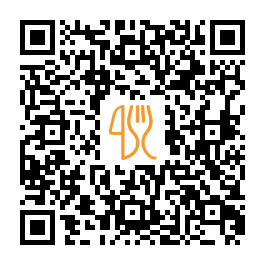 QR-code link para o menu de Histoniense