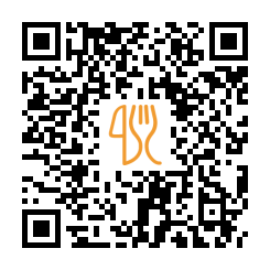 QR-code link para o menu de K Town