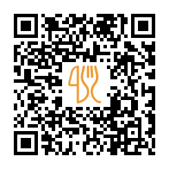 Carte QR de Da Ceca