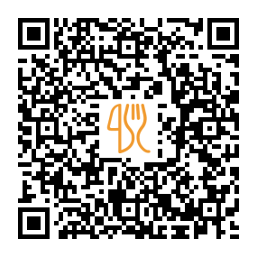 QR-code link para o menu de Zap Lai