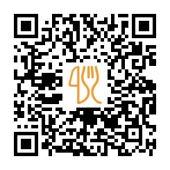 QR-code link para o menu de Sciambreto