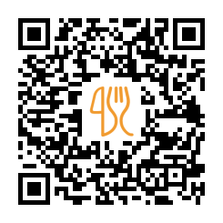 QR-code link para o menu de Pasta Caffe