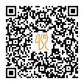 QR-code link para o menu de Chubby's Pizza (tsuen Wan)