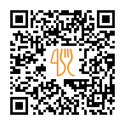 QR-code link para o menu de Da Roger