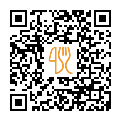 QR-code link para o menu de Huáng Jīn Wū