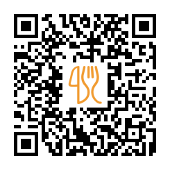 QR-code link para o menu de Tiān Xiāng Yī