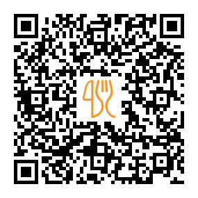 QR-code link para o menu de Zhēn Zhōu Dào Zhōu Miàn Guǎn