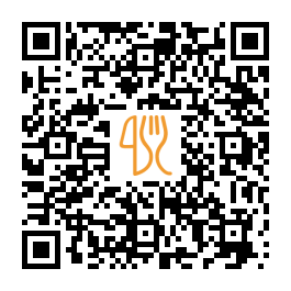 QR-code link para o menu de Medita