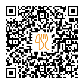 QR-code link para o menu de Black Sheep Kitchen