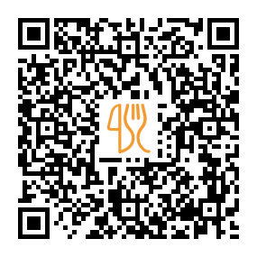 QR-code link para o menu de Tito's Taqueria