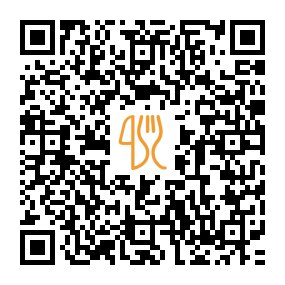 QR-code link para o menu de Pepper Tree Sandwich Shop Deli