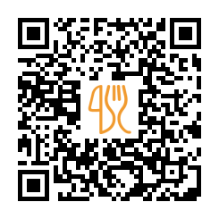 QR-code link para o menu de どんたく