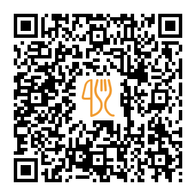 QR-code link para o menu de La Balade Gourmande