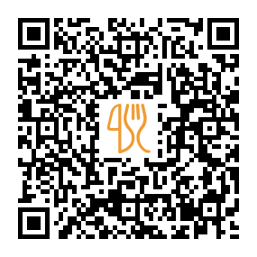 QR-code link para o menu de Tony's Tacos