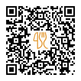 QR-code link para o menu de Il Falcetto D'oro