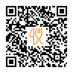 QR-code link para o menu de De Yú Liào Lǐ みつはし